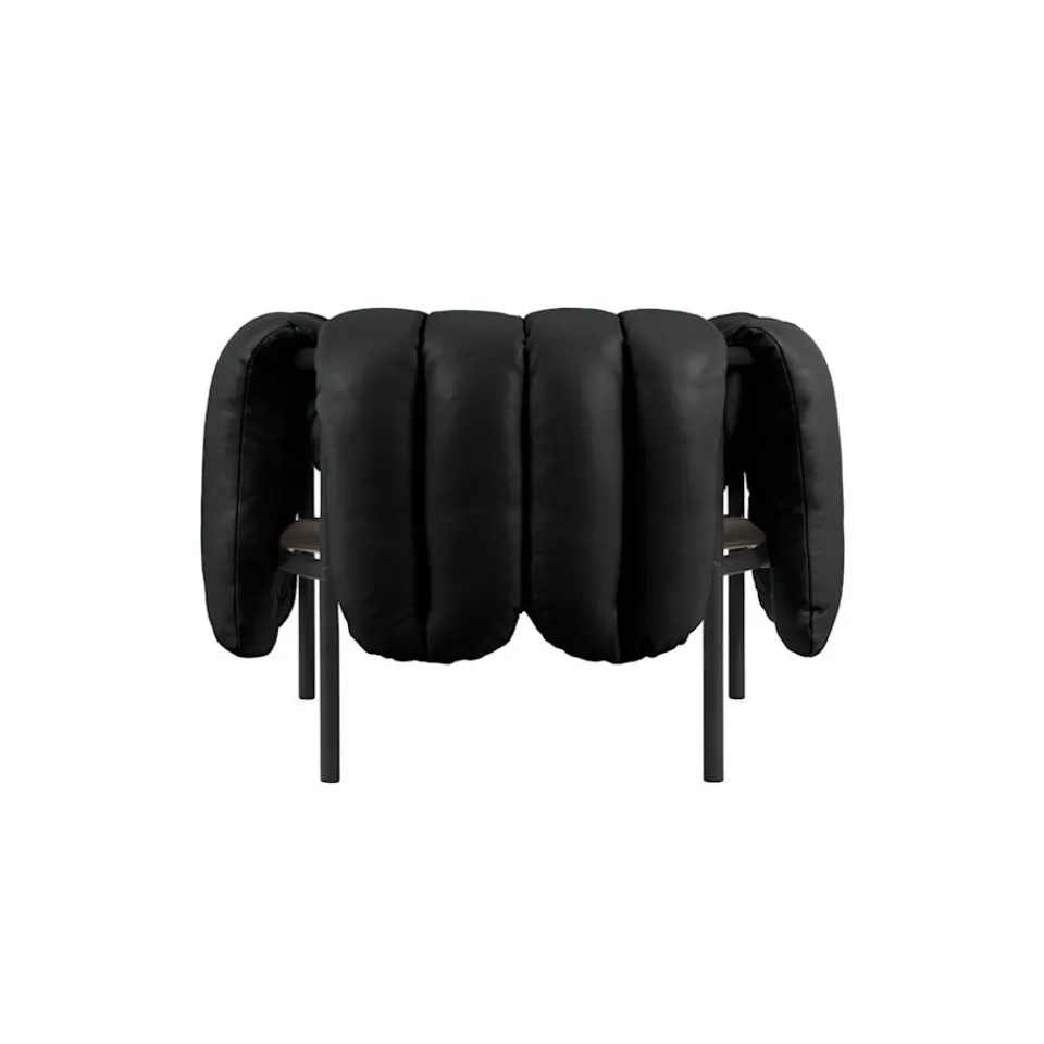 Hem Chairs And Stools>Puffy