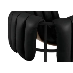 Hem Chairs And Stools><noscript><img width=