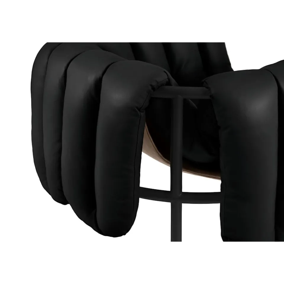 Hem Chairs And Stools>Puffy