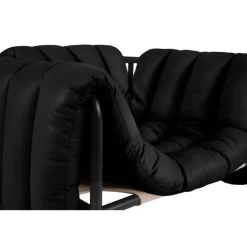Hem Chairs And Stools><noscript><img width=
