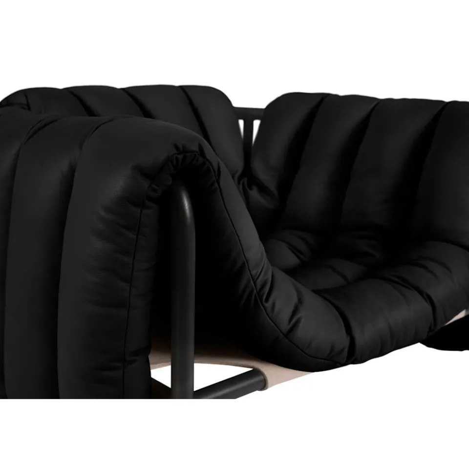 Hem Chairs And Stools>Puffy