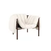 Hem Chairs And Stools|Couches And Poufs>Puffy
