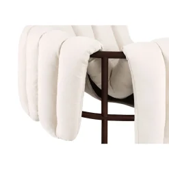 Hem Chairs And Stools|Couches And Poufs>Puffy