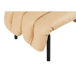 Hem Chairs And Stools>Puffy