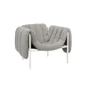 Hem Chairs And Stools|Couches And Poufs>Puffy