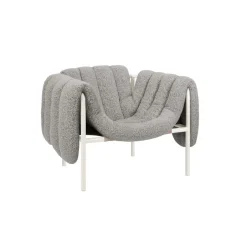 Hem Chairs And Stools|Couches And Poufs>Puffy