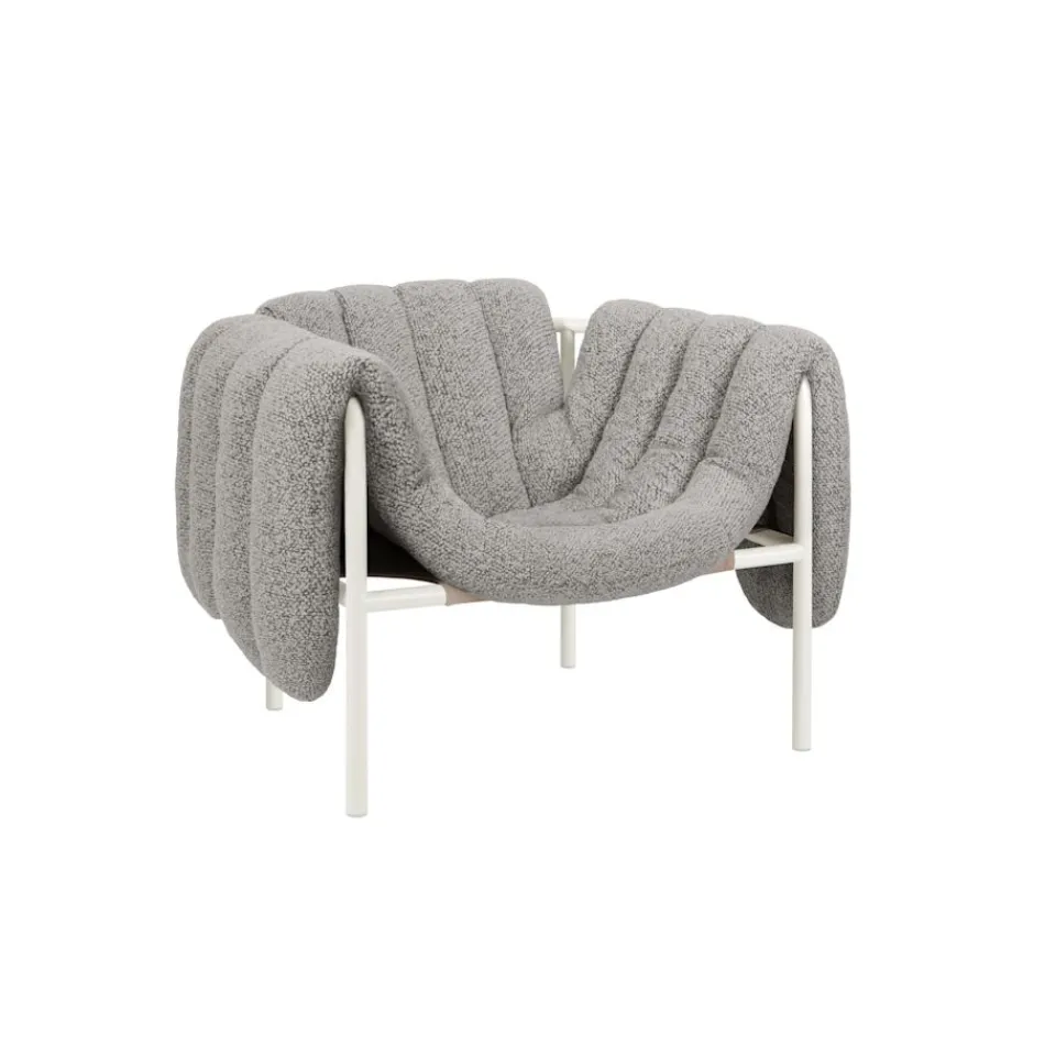 Hem Chairs And Stools|Couches And Poufs>Puffy