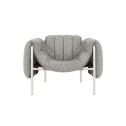 Hem Chairs And Stools|Couches And Poufs>Puffy