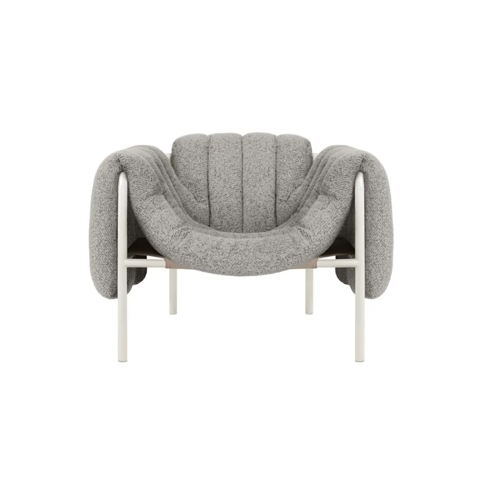 Hem Chairs And Stools|Couches And Poufs>Puffy