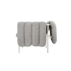 Hem Chairs And Stools|Couches And Poufs><noscript><img width=
