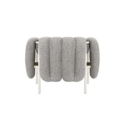 Hem Chairs And Stools|Couches And Poufs><noscript><img width=