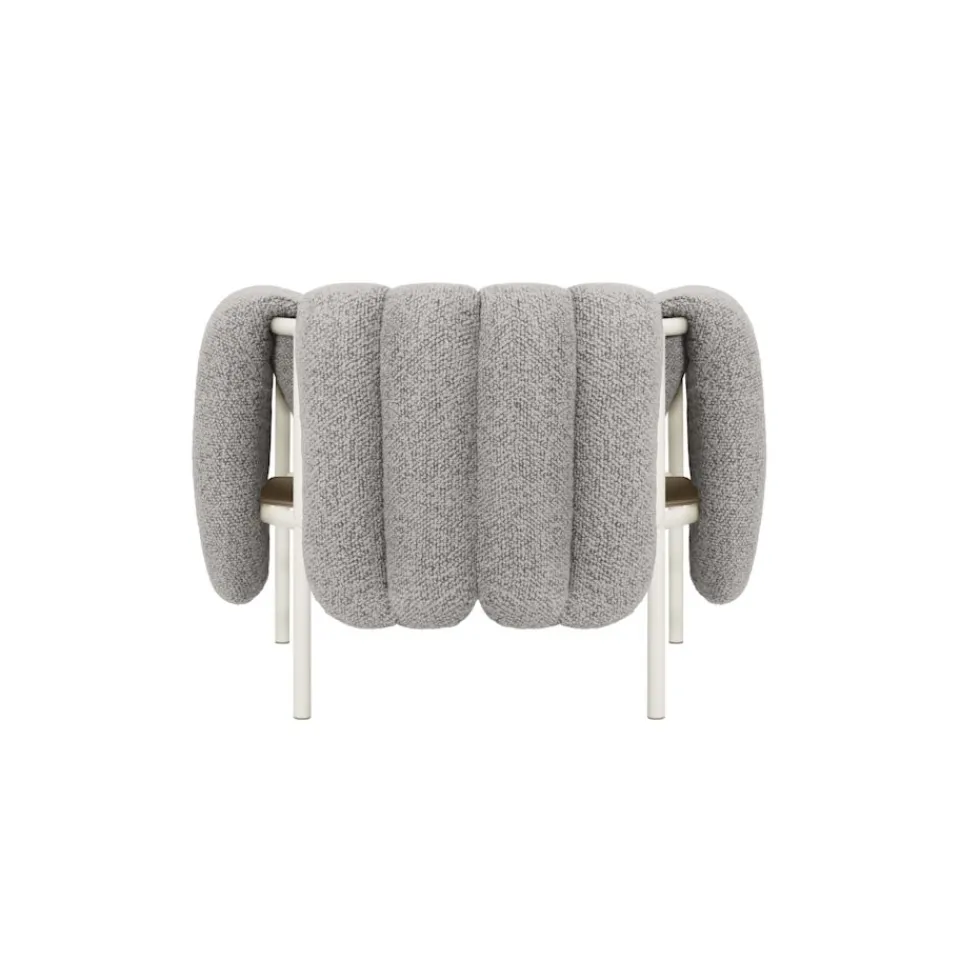 Hem Chairs And Stools|Couches And Poufs>Puffy