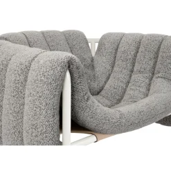 Hem Chairs And Stools|Couches And Poufs><noscript><img width=