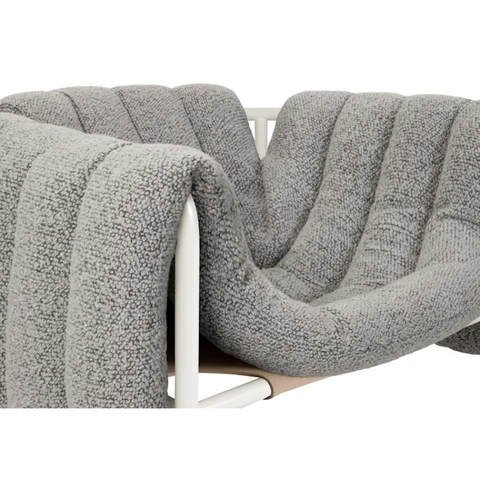 Hem Chairs And Stools|Couches And Poufs>Puffy