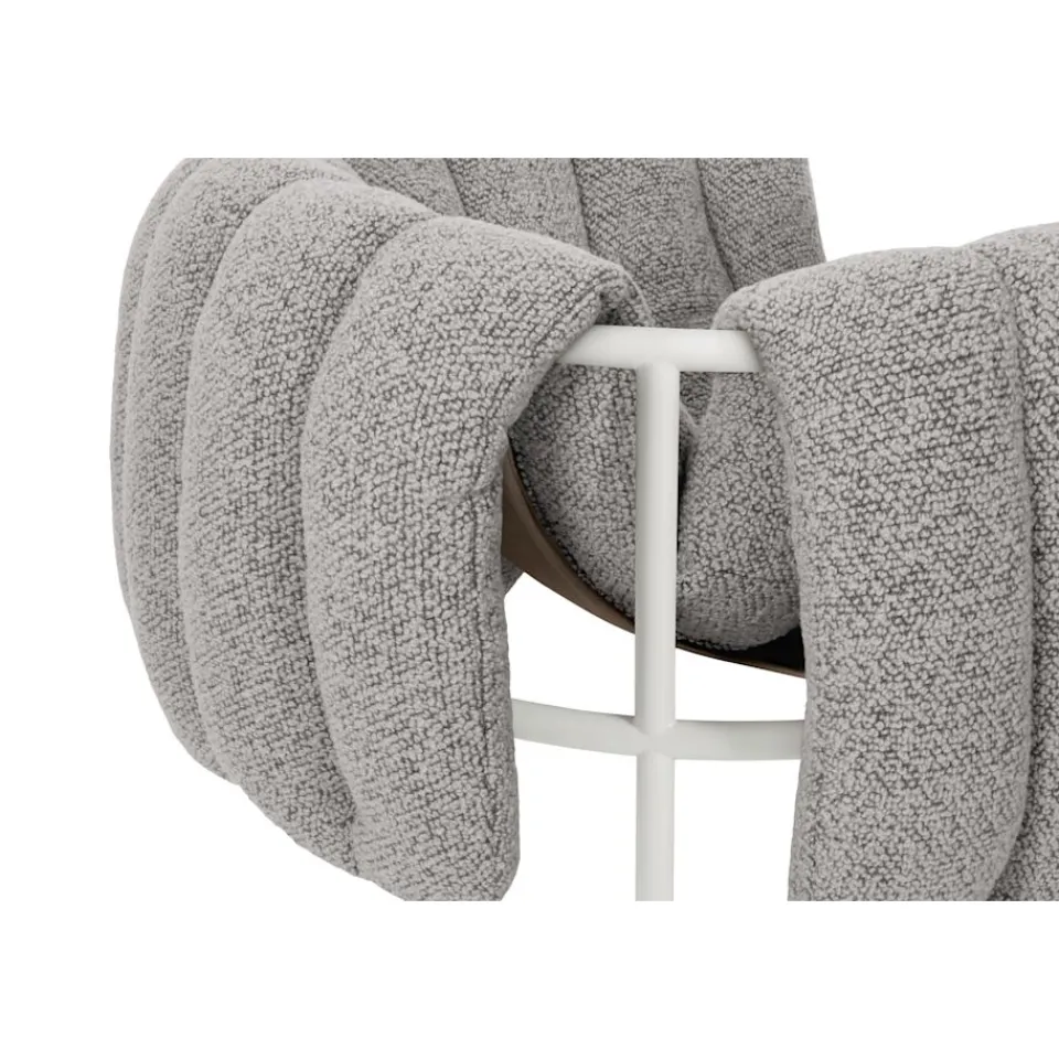 Hem Chairs And Stools|Couches And Poufs>Puffy