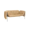 Hem Couches And Poufs>Puffy