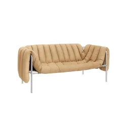 Hem Couches And Poufs>Puffy