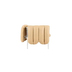Hem Couches And Poufs><noscript><img width=