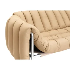 Hem Couches And Poufs><noscript><img width=