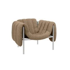 Hem Chairs And Stools>Puffy