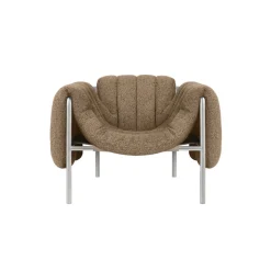 Hem Chairs And Stools>Puffy