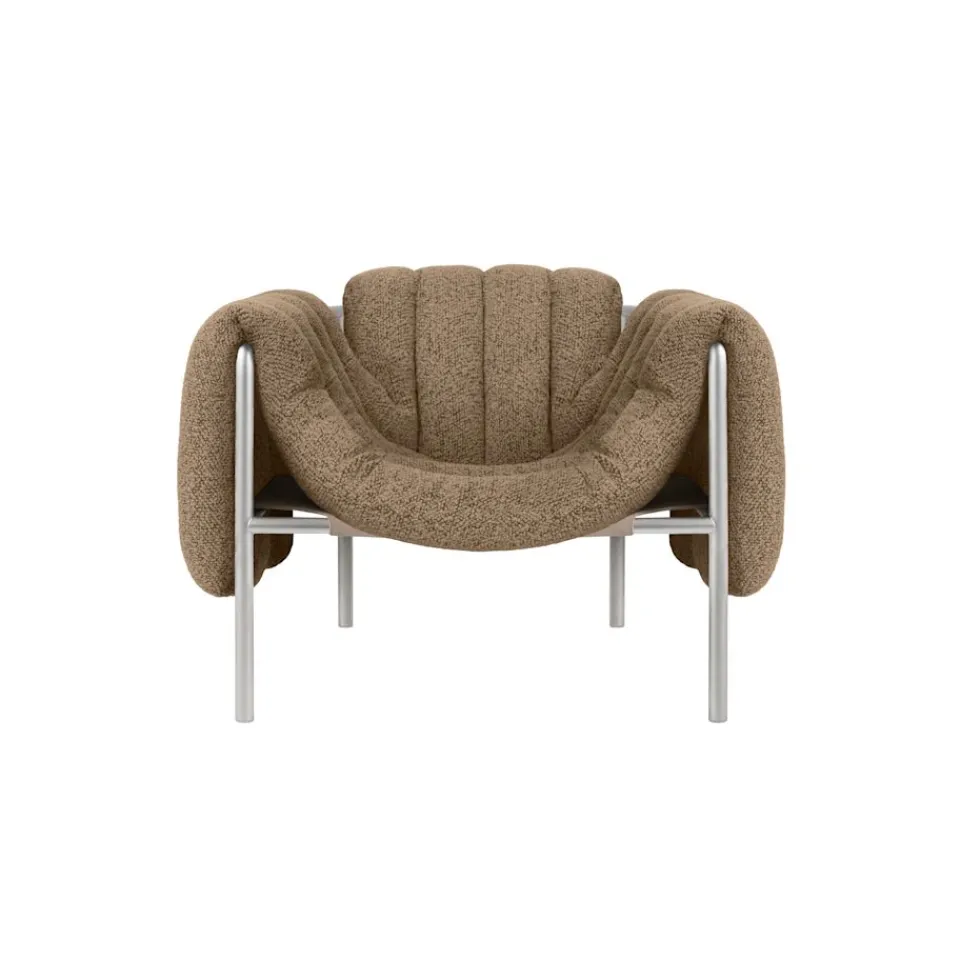 Hem Chairs And Stools>Puffy