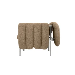 Hem Chairs And Stools><noscript><img width=