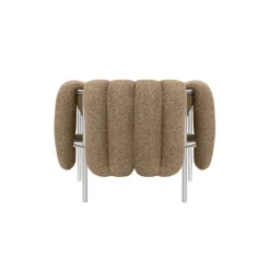 Hem Chairs And Stools><noscript><img width=