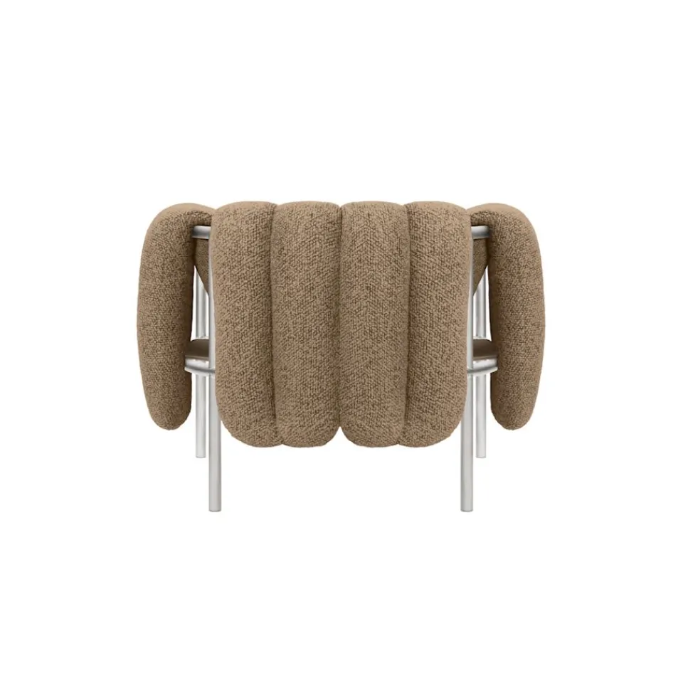 Hem Chairs And Stools>Puffy