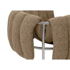 Hem Chairs And Stools><noscript><img width=