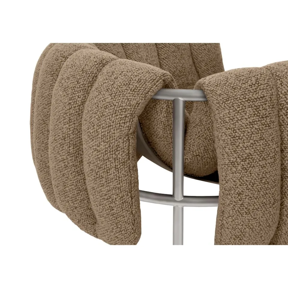 Hem Chairs And Stools>Puffy