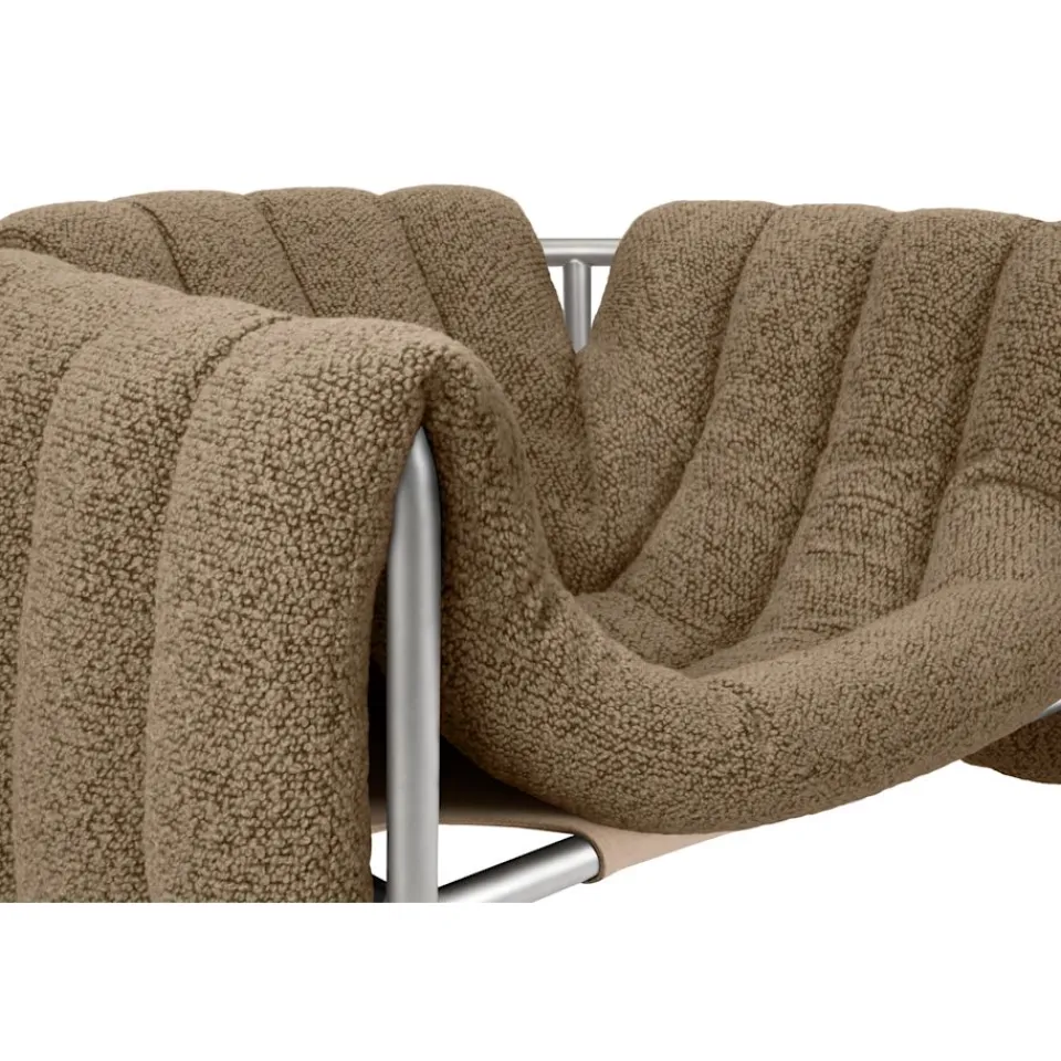 Hem Chairs And Stools>Puffy