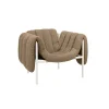 Hem Chairs And Stools>Puffy