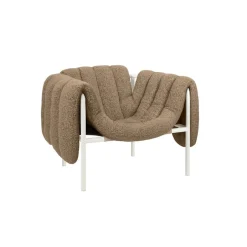 Hem Chairs And Stools>Puffy
