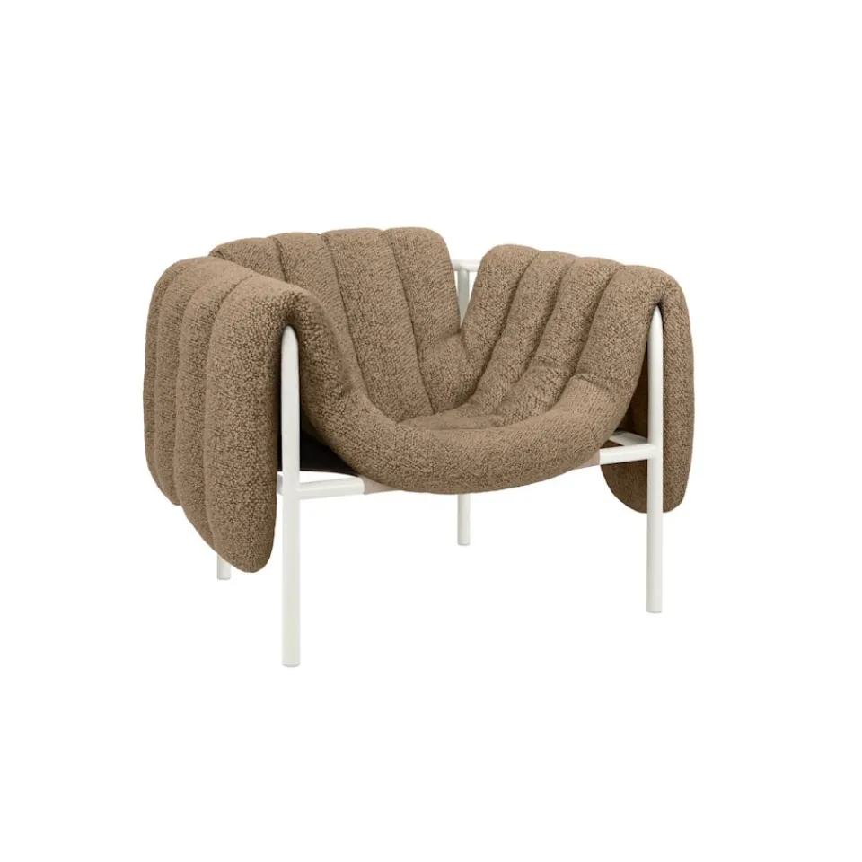 Hem Chairs And Stools>Puffy
