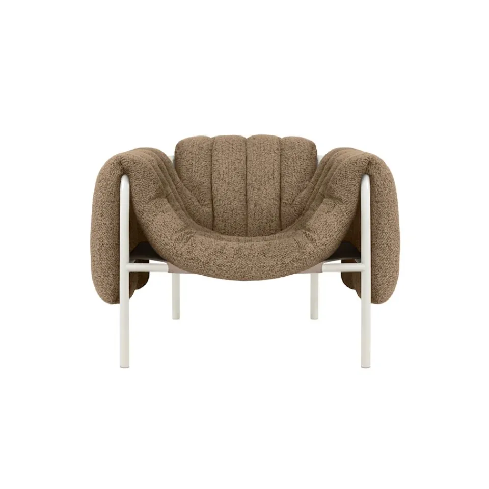 Hem Chairs And Stools>Puffy