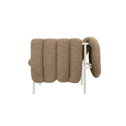 Hem Chairs And Stools><noscript><img width=