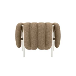 Hem Chairs And Stools><noscript><img width=