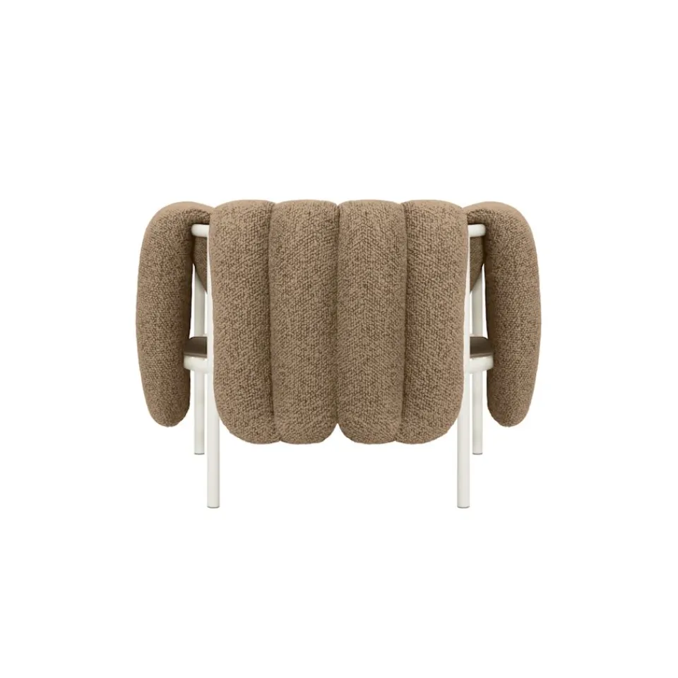 Hem Chairs And Stools>Puffy