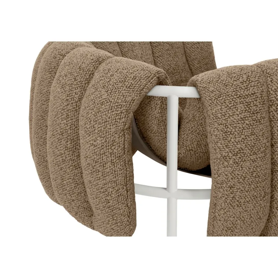 Hem Chairs And Stools>Puffy
