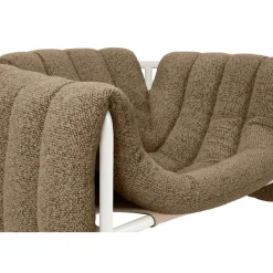 Hem Chairs And Stools><noscript><img width=