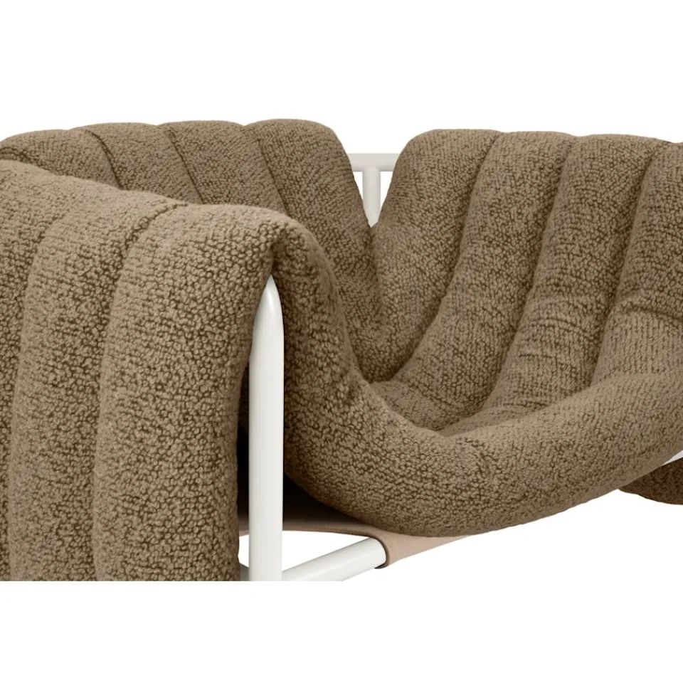 Hem Chairs And Stools>Puffy