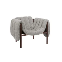 Hem Chairs And Stools|Couches And Poufs>Puffy