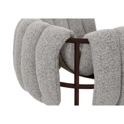 Hem Chairs And Stools|Couches And Poufs>Puffy