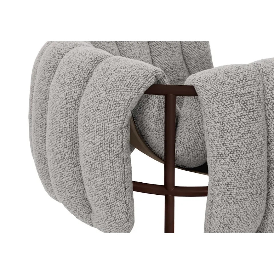 Hem Chairs And Stools|Couches And Poufs>Puffy