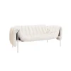 Hem Couches And Poufs>Puffy