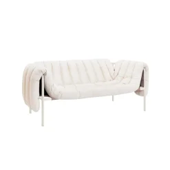 Hem Couches And Poufs>Puffy