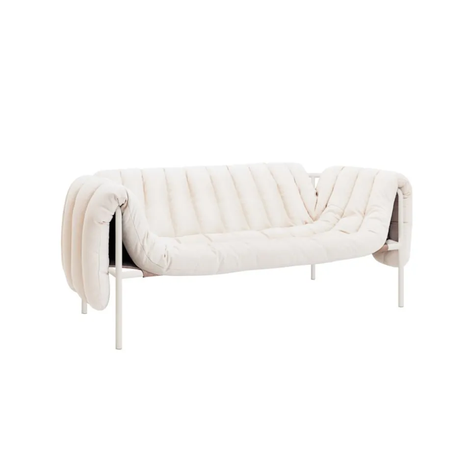 Hem Couches And Poufs>Puffy