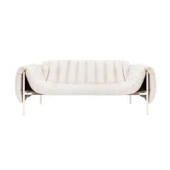 Hem Couches And Poufs>Puffy