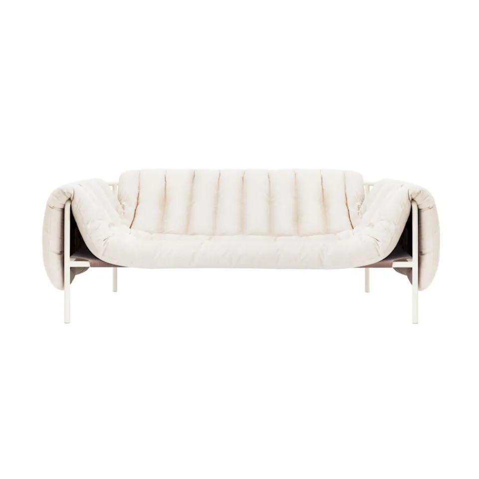 Hem Couches And Poufs>Puffy